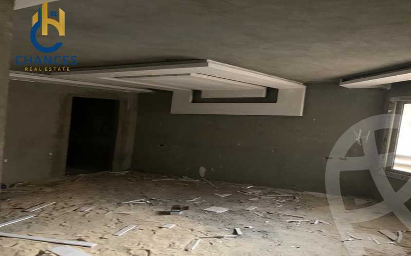 https://aqarmap.com.eg/en/listing/4160067-for-sale-cairo-el-maadi-compound-tijan