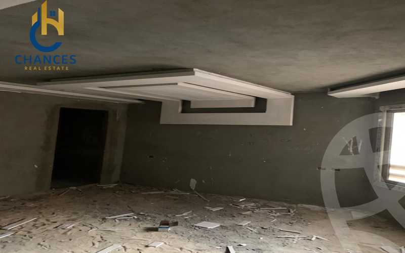 https://aqarmap.com.eg/en/listing/4160067-for-sale-cairo-el-maadi-compound-tijan