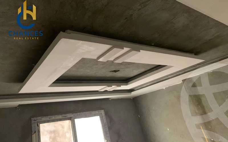 https://aqarmap.com.eg/en/listing/4160067-for-sale-cairo-el-maadi-compound-tijan