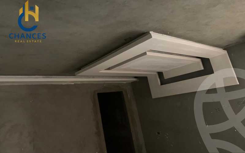 https://aqarmap.com.eg/en/listing/4160067-for-sale-cairo-el-maadi-compound-tijan