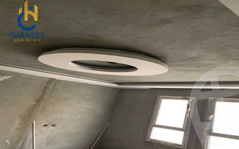 https://aqarmap.com.eg/en/listing/4160067-for-sale-cairo-el-maadi-compound-tijan