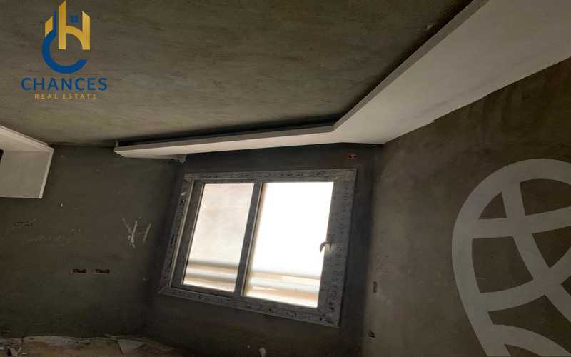 https://aqarmap.com.eg/en/listing/4160067-for-sale-cairo-el-maadi-compound-tijan