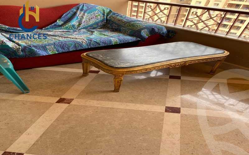 https://aqarmap.com.eg/ar/listing/4160092-for-sale-cairo-el-maadi-compound-tijan
