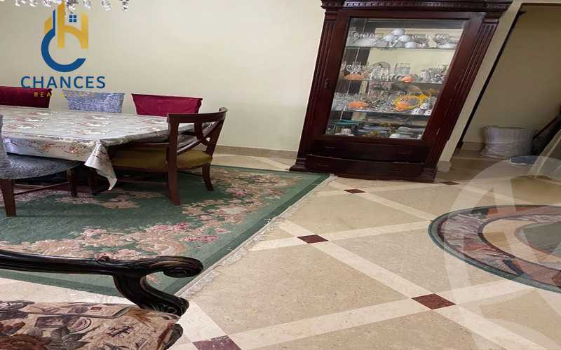 https://aqarmap.com.eg/ar/listing/4160092-for-sale-cairo-el-maadi-compound-tijan