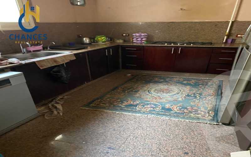 https://aqarmap.com.eg/ar/listing/4160092-for-sale-cairo-el-maadi-compound-tijan