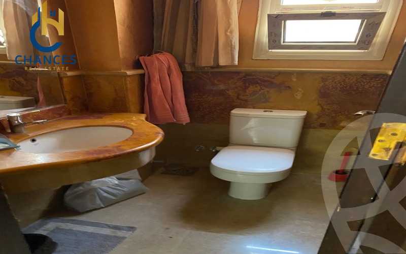 https://aqarmap.com.eg/ar/listing/4160092-for-sale-cairo-el-maadi-compound-tijan