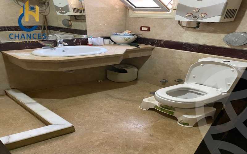 https://aqarmap.com.eg/ar/listing/4160092-for-sale-cairo-el-maadi-compound-tijan