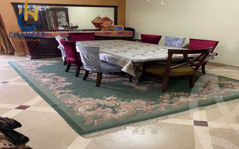 https://aqarmap.com.eg/ar/listing/4160092-for-sale-cairo-el-maadi-compound-tijan