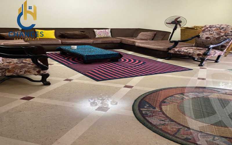 https://aqarmap.com.eg/ar/listing/4160092-for-sale-cairo-el-maadi-compound-tijan
