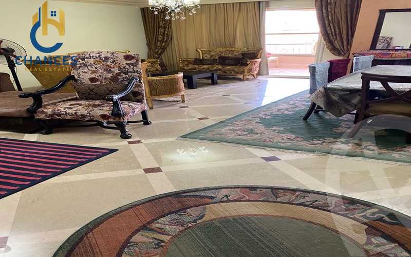 https://aqarmap.com.eg/ar/listing/4160092-for-sale-cairo-el-maadi-compound-tijan