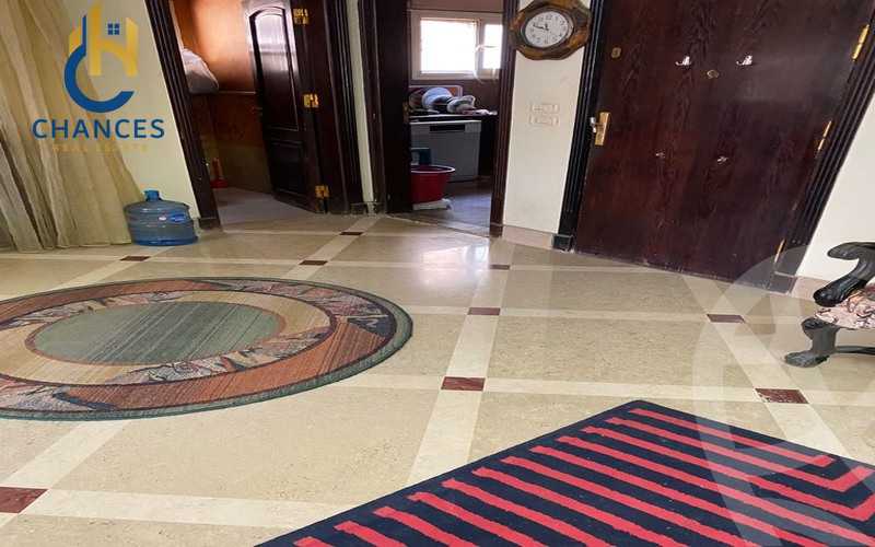 https://aqarmap.com.eg/ar/listing/4160092-for-sale-cairo-el-maadi-compound-tijan