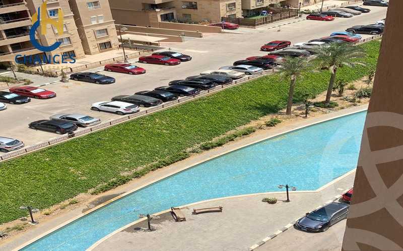 https://aqarmap.com.eg/ar/listing/4160092-for-sale-cairo-el-maadi-compound-tijan