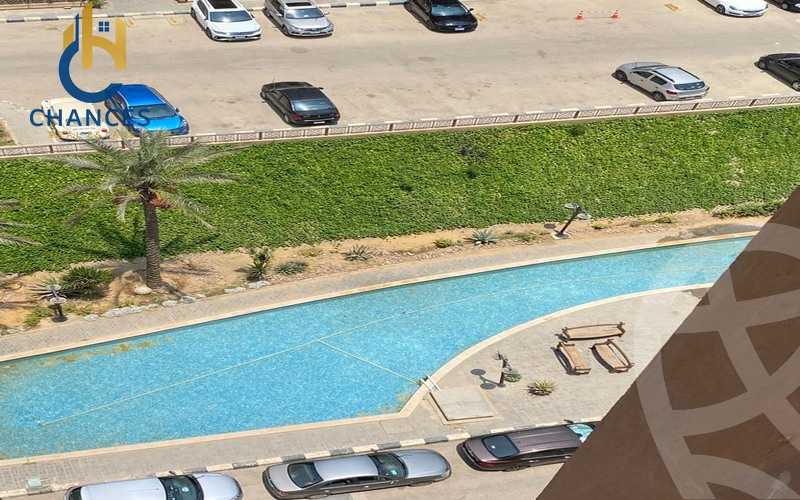 https://aqarmap.com.eg/ar/listing/4160092-for-sale-cairo-el-maadi-compound-tijan