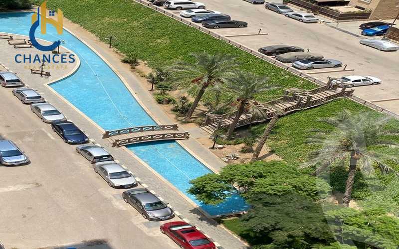 https://aqarmap.com.eg/ar/listing/4160092-for-sale-cairo-el-maadi-compound-tijan