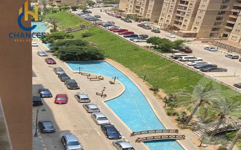 https://aqarmap.com.eg/ar/listing/4160092-for-sale-cairo-el-maadi-compound-tijan