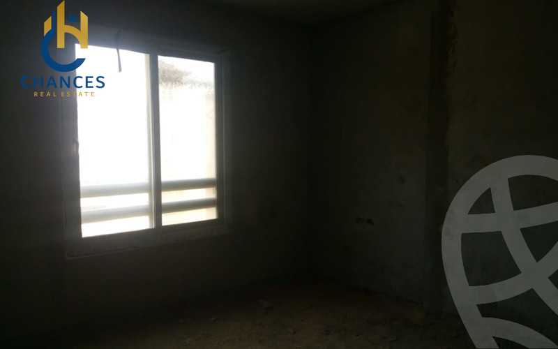 https://aqarmap.com.eg/ar/listing/4160112-for-sale-cairo-el-maadi-compound-tijan
