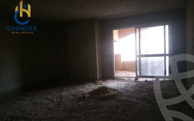 https://aqarmap.com.eg/ar/listing/4160112-for-sale-cairo-el-maadi-compound-tijan