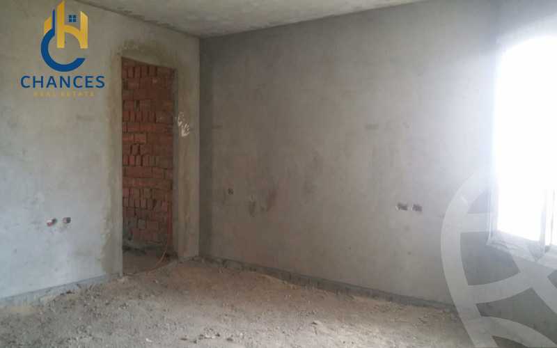 https://aqarmap.com.eg/ar/listing/4160112-for-sale-cairo-el-maadi-compound-tijan