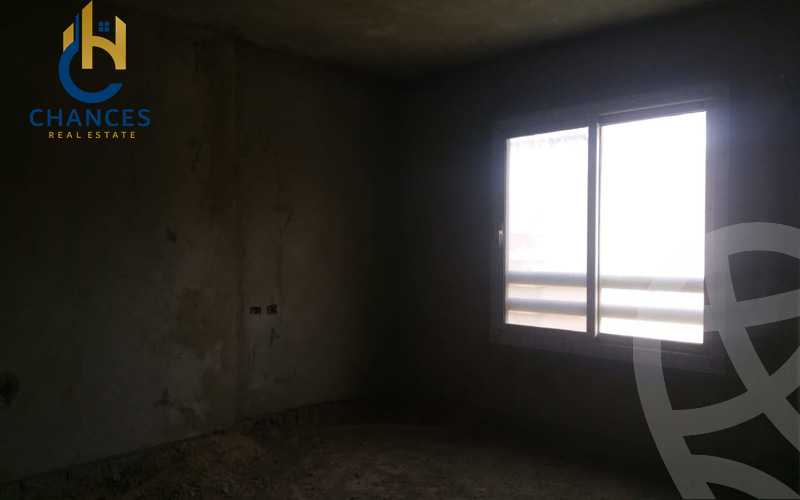 https://aqarmap.com.eg/ar/listing/4160112-for-sale-cairo-el-maadi-compound-tijan