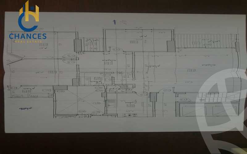 https://aqarmap.com.eg/ar/listing/4160112-for-sale-cairo-el-maadi-compound-tijan