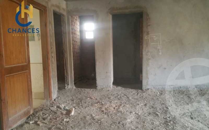 https://aqarmap.com.eg/ar/listing/4160112-for-sale-cairo-el-maadi-compound-tijan