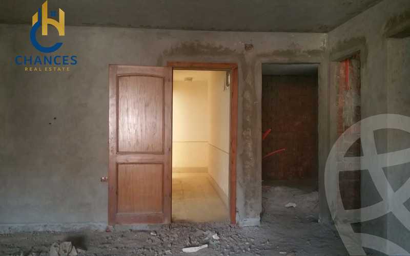 https://aqarmap.com.eg/ar/listing/4160112-for-sale-cairo-el-maadi-compound-tijan
