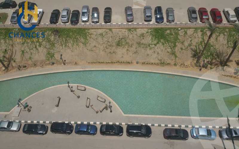 https://aqarmap.com.eg/ar/listing/4160112-for-sale-cairo-el-maadi-compound-tijan