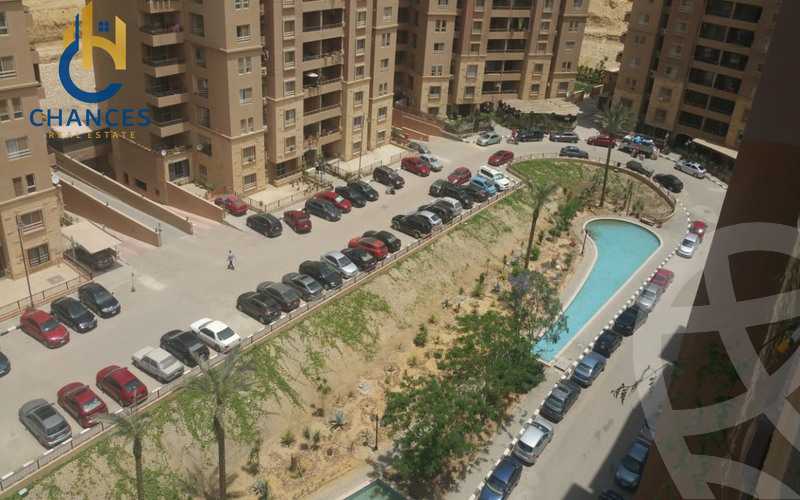 https://aqarmap.com.eg/ar/listing/4160112-for-sale-cairo-el-maadi-compound-tijan
