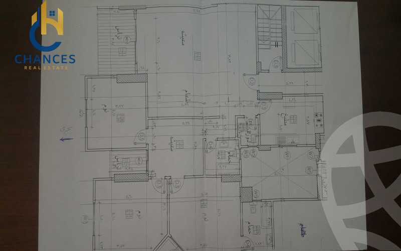 https://aqarmap.com.eg/ar/listing/4160112-for-sale-cairo-el-maadi-compound-tijan
