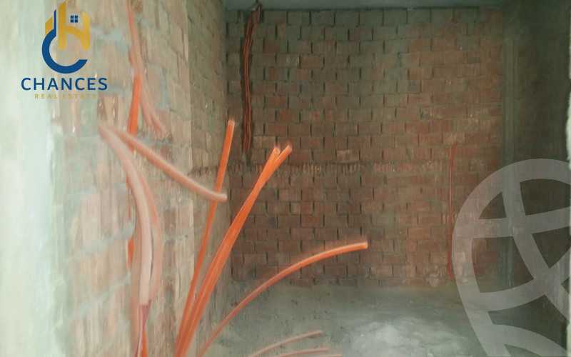 https://aqarmap.com.eg/ar/listing/4160112-for-sale-cairo-el-maadi-compound-tijan