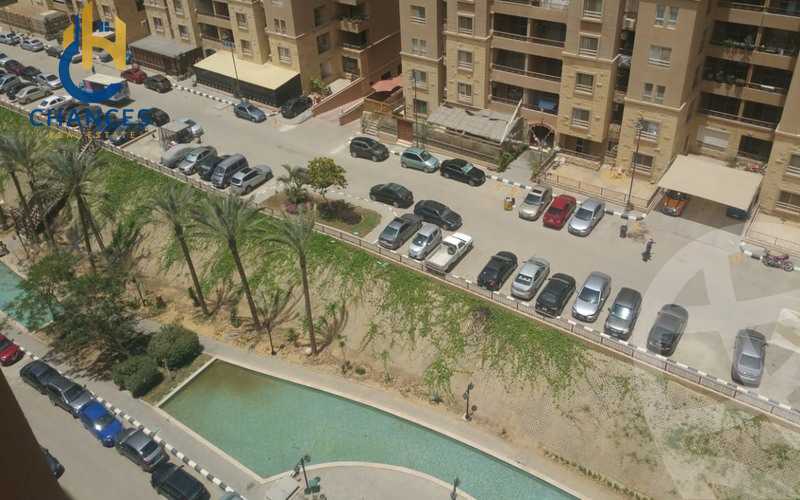 https://aqarmap.com.eg/ar/listing/4160112-for-sale-cairo-el-maadi-compound-tijan