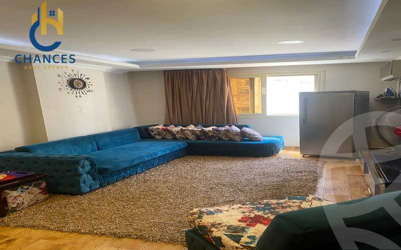 https://aqarmap.com.eg/en/listing/4164527-for-sale-cairo-maadi-ring-road-medium-plateau-compound-el-baron-city