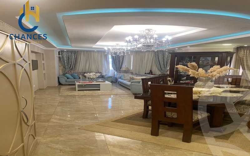 https://aqarmap.com.eg/en/listing/4164527-for-sale-cairo-maadi-ring-road-medium-plateau-compound-el-baron-city