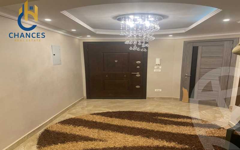 https://aqarmap.com.eg/en/listing/4164527-for-sale-cairo-maadi-ring-road-medium-plateau-compound-el-baron-city