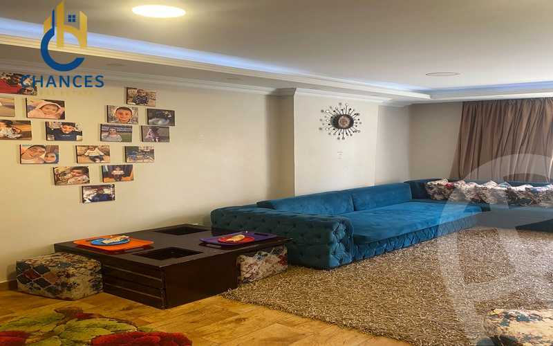 https://aqarmap.com.eg/en/listing/4164527-for-sale-cairo-maadi-ring-road-medium-plateau-compound-el-baron-city