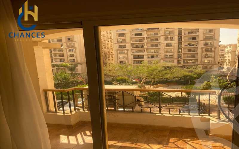 https://aqarmap.com.eg/en/listing/4164527-for-sale-cairo-maadi-ring-road-medium-plateau-compound-el-baron-city