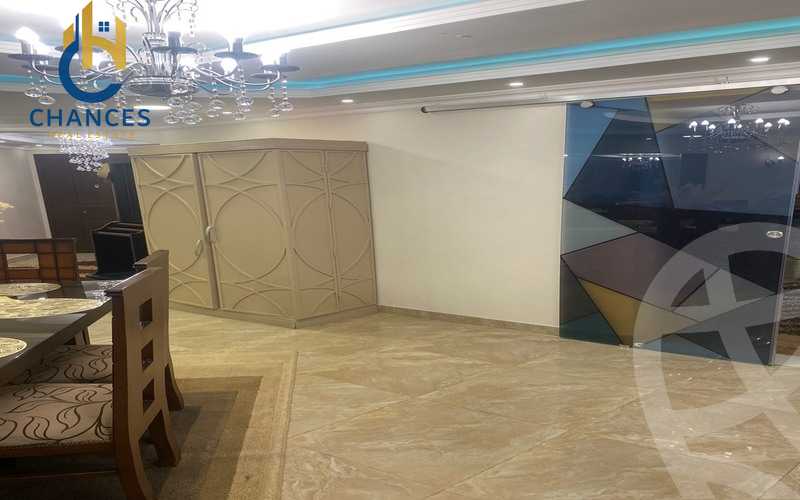 https://aqarmap.com.eg/en/listing/4164527-for-sale-cairo-maadi-ring-road-medium-plateau-compound-el-baron-city