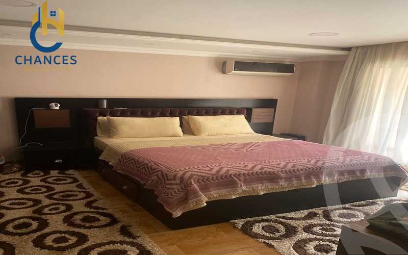 https://aqarmap.com.eg/en/listing/4164527-for-sale-cairo-maadi-ring-road-medium-plateau-compound-el-baron-city