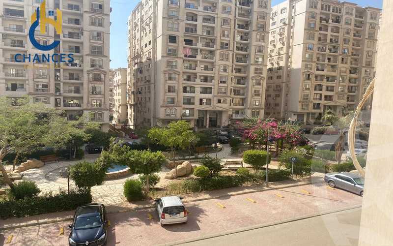 https://aqarmap.com.eg/en/listing/4164527-for-sale-cairo-maadi-ring-road-medium-plateau-compound-el-baron-city