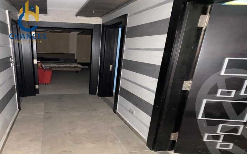 https://aqarmap.com.eg/en/listing/4164535-for-sale-cairo-maadi-ring-road-medium-plateau-compound-el-baron-city
