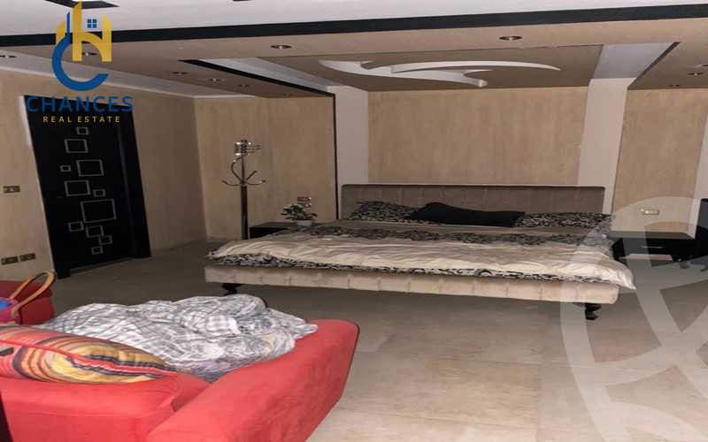 https://aqarmap.com.eg/en/listing/4164535-for-sale-cairo-maadi-ring-road-medium-plateau-compound-el-baron-city