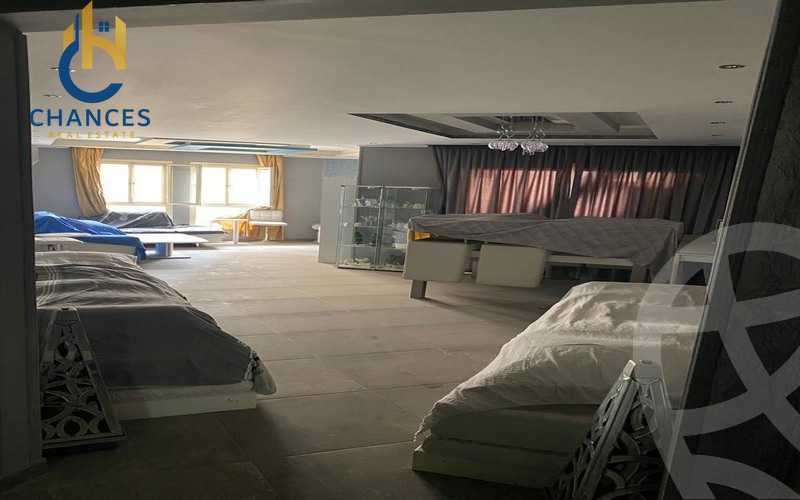 https://aqarmap.com.eg/en/listing/4164535-for-sale-cairo-maadi-ring-road-medium-plateau-compound-el-baron-city