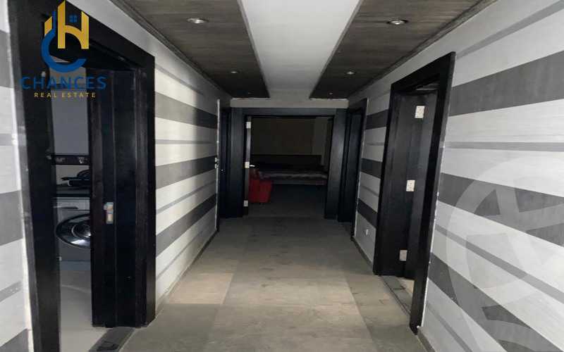 https://aqarmap.com.eg/en/listing/4164535-for-sale-cairo-maadi-ring-road-medium-plateau-compound-el-baron-city