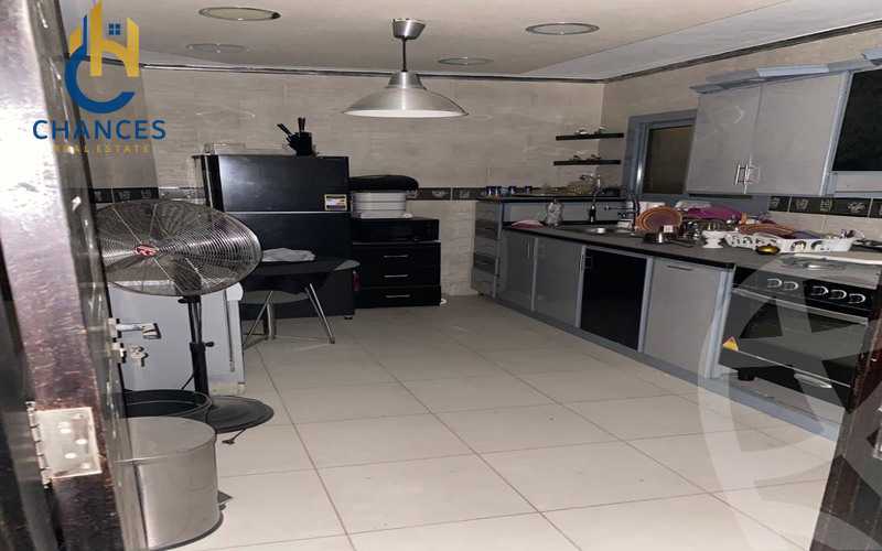 https://aqarmap.com.eg/en/listing/4164535-for-sale-cairo-maadi-ring-road-medium-plateau-compound-el-baron-city