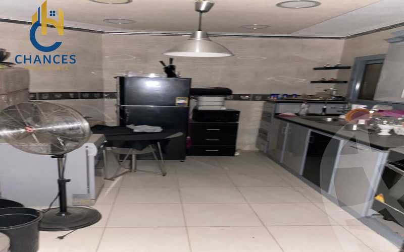 https://aqarmap.com.eg/en/listing/4164535-for-sale-cairo-maadi-ring-road-medium-plateau-compound-el-baron-city