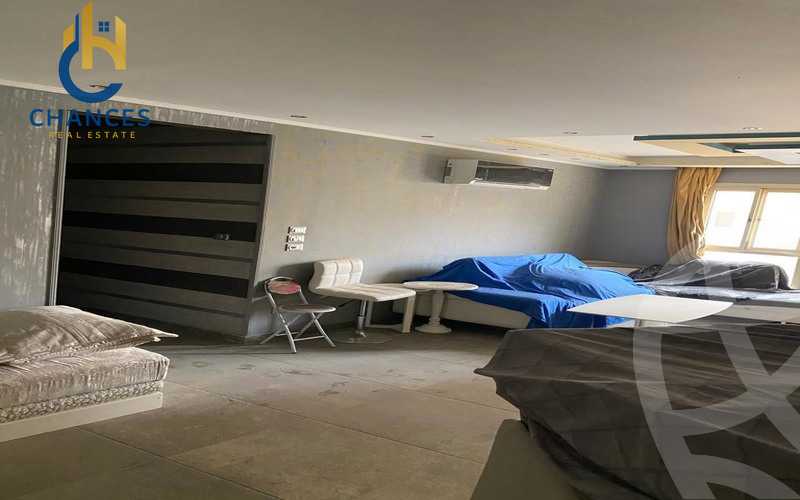 https://aqarmap.com.eg/en/listing/4164535-for-sale-cairo-maadi-ring-road-medium-plateau-compound-el-baron-city