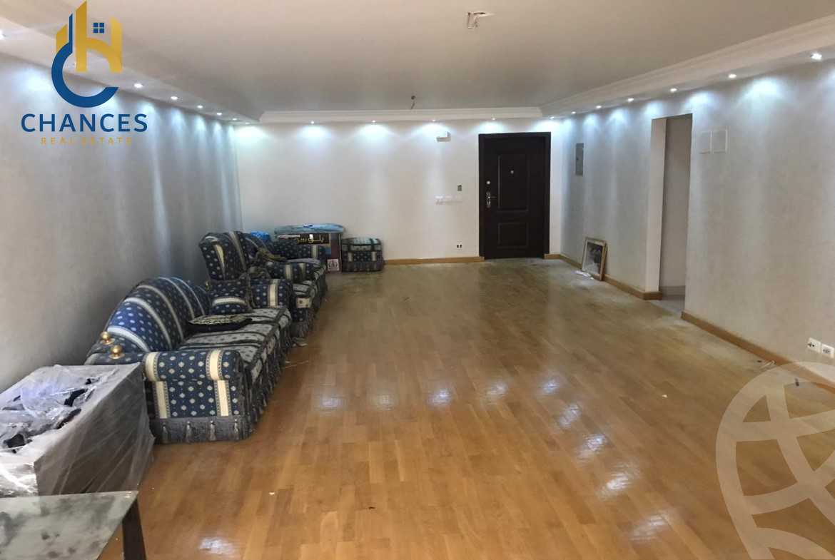 https://aqarmap.com.eg/en/listing/4164543-for-sale-cairo-maadi-ring-road-medium-plateau-compound-el-baron-city