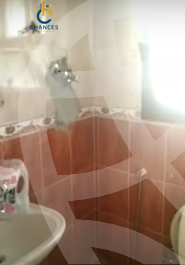 https://aqarmap.com.eg/en/listing/4168703-for-sale-cairo-maadi-ring-road-medium-plateau-compound-el-baron-city