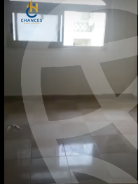 https://aqarmap.com.eg/en/listing/4168703-for-sale-cairo-maadi-ring-road-medium-plateau-compound-el-baron-city