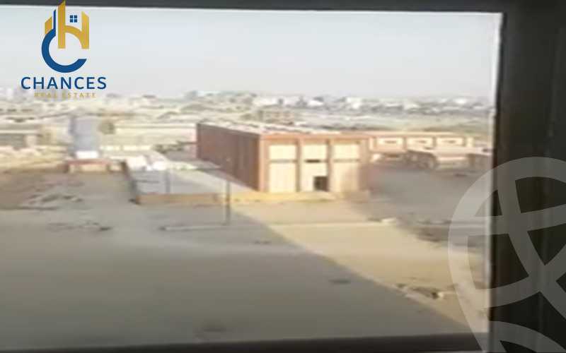 https://aqarmap.com.eg/en/listing/4172182-for-rent-cairo-el-maadi-compound-bavaria-town